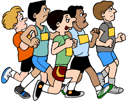 Cross Cycle 3 / Cycle 4 – 1er octobre 2024