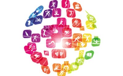 Démarrage des activités du midi