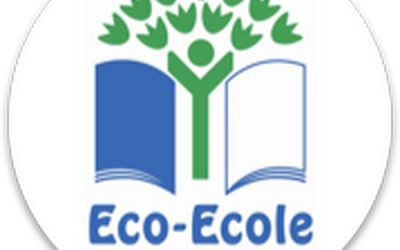 Labellisation Eco-Ecole