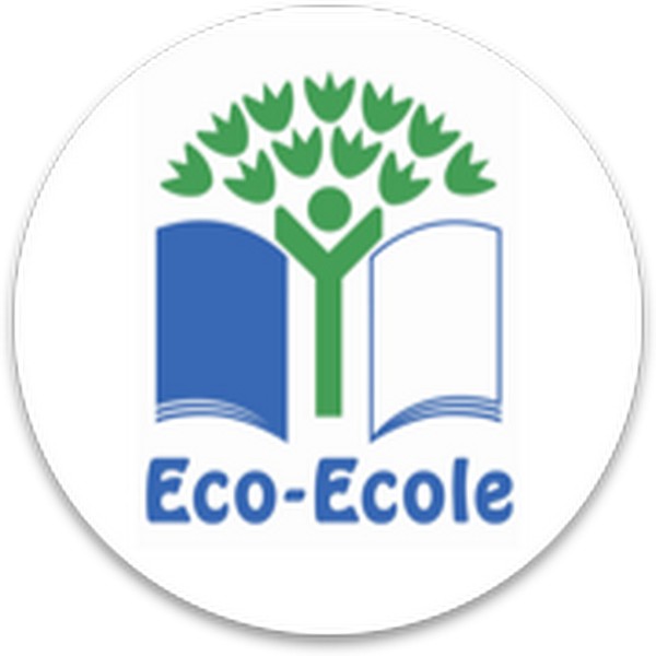 Labellisation Eco-Ecole