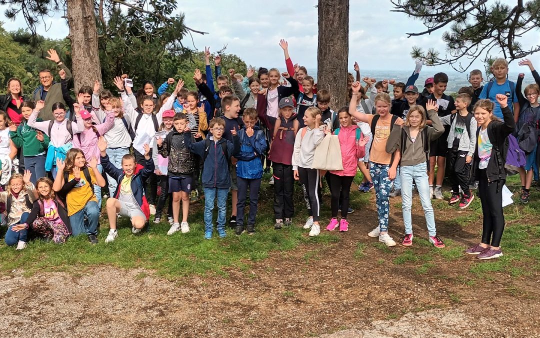 Rentrée Prémium